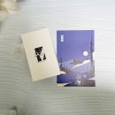 흰사슴한의원 이미지