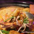 상봉슈퍼 이미지