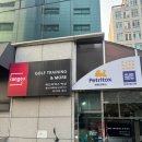 역삼1-135 | ⛳ 역삼 골프레슨 어디가 좋을까? 7번 아이언 비거리 30m 늘어난 레인지엑스 역삼점 후기