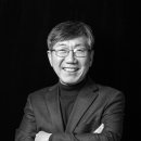 중앙자원