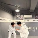 ART OF MMA 이미지