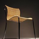 07.12 라탄소품 제작 | 인천 라탄 의자 주문 제작 전시·촬영·공간연출용 라탄가구 제작 후기