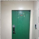 시흥대로92길 | 금천구장판 믿고 맡기는 현대인테리어 후기