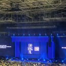 장군장어(2호점) - 608585 | 벌써 26년의 절반이 지나갔다고..?! (상반기에 무엇을 하였나)