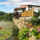 개똥골펜션 이미지