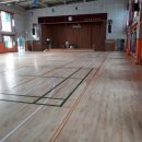 해원초교 이미지