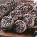 찰진순대집 네이버블로그