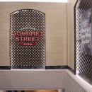 산호동251 이미지