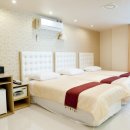 호텔 코지 명동 이미지