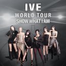 Y.C 엔터테인먼트 이미지