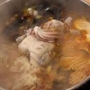 예산칼국수 이미지