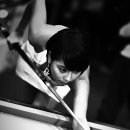 시그마당구장 이미지