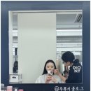 디오니네일
