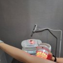 (주)쥬비스다이어트 삼성동점 이미지