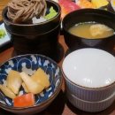 상무초밥 계림점 이미지