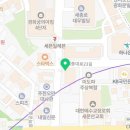 김앤박마취통증의학과의원 이미지