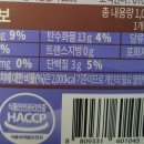 (주)두손푸드 칠보지점