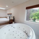 힐링펜션 리뮤 이미지