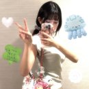 레이샘
