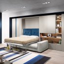 IMAGE WALL 이미지