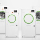 홍익빌딩 이미지