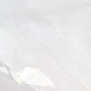 호텔 더 디자이너스 홍대 이미지