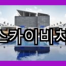 스카이코스메틱