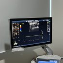 다리편한외과의원 이미지