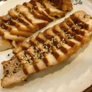 밤하늘에저별처럼 농장 이미지