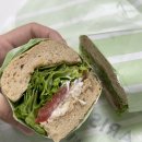 아리스타커피 이미지