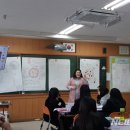 송내도서관 이미지