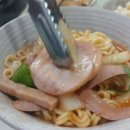 킹콩부대찌개(삼호점) 이미지