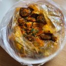 백운역 1번 출구 이미지