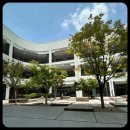 오브제현대아울렛남양주