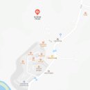 락고재 하회한옥호텔 기와본관 이미지