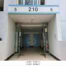 사하구-67 이미지