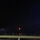 본2리 | 강원도 고성 공현진 2리 해수욕장 야영장 차박 추천