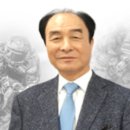 순:코