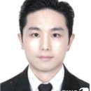 변호사이경우법률사무소