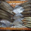 명정수산 이미지