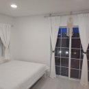 블루힐세탁 이미지