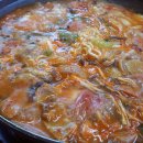 장모밥상 이미지