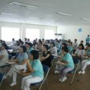 대전재활전문병원 이미지