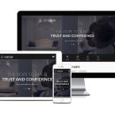 (주)금도건설 이미지