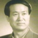 (주)원창건설