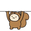 홍성모텔 이미지