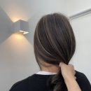 한나미용실 이미지