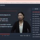 서당보습학원
