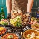계양구청 이미지