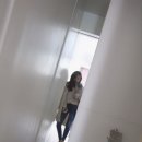 앤글래스풀빌라 - 3316 | 앤글래스풀빌라